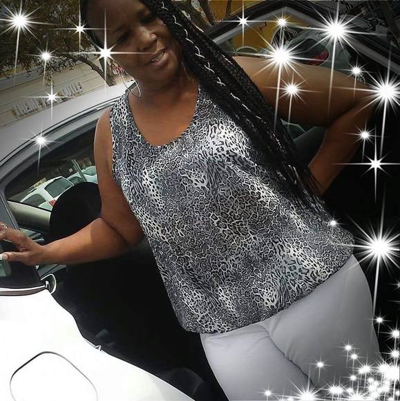 dottieb4d